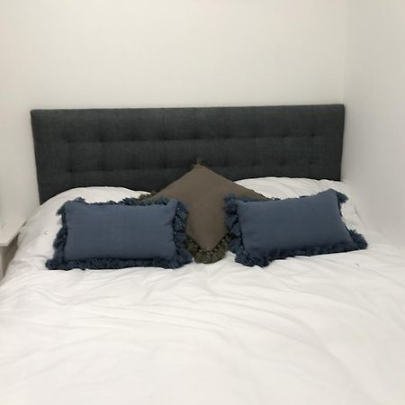 Reef'S Place Ейлат Екстер'єр фото